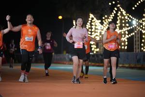 BIB: 12286, 26451, 29202
                            <button type="button" onclick="openModal(21552065)" class="btn btn-primary btn-sm float-right btn-popup" data-toggle="modal" data-target=".modal-high-quality">
                        <i class="fas fa-shopping-cart"></i> Add to Cart
                    </button>
                                            <button type="button" onclick="isThisMe(21552065, true)" class="btn btn-success btn-sm float-right btn-popup btn-isme hidden" data-toggle="tooltip" data-placement="bottom" title="นี่คือรูปของคุณใช่ไหม คลิกที่นี่เพื่อเอาเข้าอัลบั้ม">
                        <i class="fas fa-plus"></i> Add to album
                    </button>
                    <button type="button" onclick="isThisMe(21552065, false)" class="btn btn-warning btn-sm float-right btn-popup btn-isnotme hidden">
                        <i class="fas fa-ban"></i> Remove from album
                    </button>